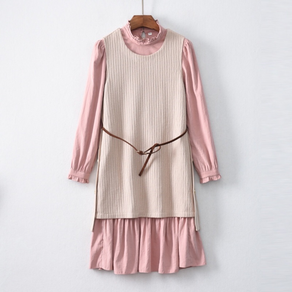 Women Dress
